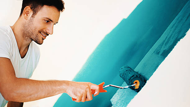 Best Drywall Sanding and Smoothing  in Noblesville, IN